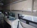2019 Airstream Interstate Lounge EXT, AT19009, Photo 31