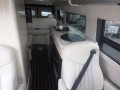 2019 Airstream Interstate Lounge EXT, AT19009, Photo 32