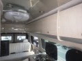 2019 Airstream Interstate Lounge EXT, AT19009, Photo 35