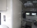 2019 Airstream Interstate Lounge EXT, AT19009, Photo 36