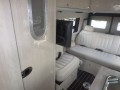 2019 Airstream Interstate Lounge EXT, AT19009, Photo 38