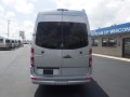 2019 Airstream Interstate Lounge EXT, AT19009, Photo 4