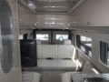 2019 Airstream Interstate Lounge EXT, AT19009, Photo 40