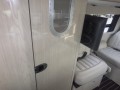 2019 Airstream Interstate Lounge EXT, AT19009, Photo 41