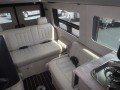 2019 Airstream Interstate Lounge EXT, AT19009, Photo 44