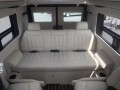 2019 Airstream Interstate Lounge EXT, AT19009, Photo 45