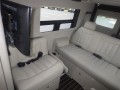 2019 Airstream Interstate Lounge EXT, AT19009, Photo 46