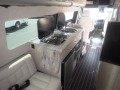 2019 Airstream Interstate Lounge EXT, AT19009, Photo 47