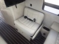 2019 Airstream Interstate Lounge EXT, AT19009, Photo 48