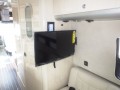 2019 Airstream Interstate Lounge EXT, AT19009, Photo 49