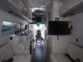 2019 Airstream Interstate Lounge EXT, AT19009, Photo 50