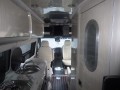 2019 Airstream Interstate Lounge EXT, AT19009, Photo 51
