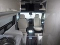 2019 Airstream Interstate Lounge EXT, AT19009, Photo 52