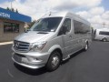 2019 Airstream Interstate Lounge EXT, AT19009, Photo 7
