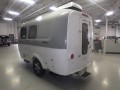 2019 Airstream Nest 16U Front Dinette, AT19001, Photo 10