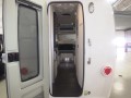 2019 Airstream Nest 16U Front Dinette, AT19001, Photo 12