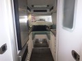 2019 Airstream Nest 16U Front Dinette, AT19001, Photo 14