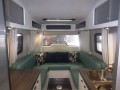 2019 Airstream Nest 16U Front Dinette, AT19001, Photo 16