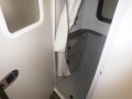 2019 Airstream Nest 16U Front Dinette, AT19001, Photo 19