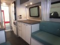 2019 Airstream Nest 16U Front Dinette, AT19001, Photo 28