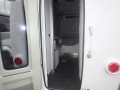 2019 Airstream Nest  16FB Front Bed, AT19008, Photo 10