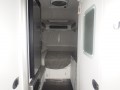 2019 Airstream Nest  16FB Front Bed, AT19008, Photo 11