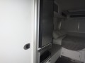 2019 Airstream Nest  16FB Front Bed, AT19008, Photo 12