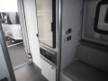 2019 Airstream Nest  16FB Front Bed, AT19008, Photo 13