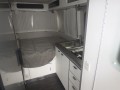 2019 Airstream Nest  16FB Front Bed, AT19008, Photo 16
