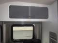 2019 Airstream Nest  16FB Front Bed, AT19008, Photo 19