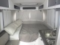 2019 Airstream Nest  16FB Front Bed, AT19008, Photo 20
