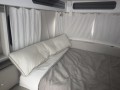 2019 Airstream Nest  16FB Front Bed, AT19008, Photo 21