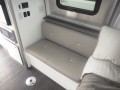2019 Airstream Nest  16FB Front Bed, AT19008, Photo 22