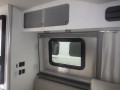 2019 Airstream Nest  16FB Front Bed, AT19008, Photo 23