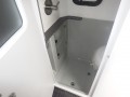 2019 Airstream Nest  16FB Front Bed, AT19008, Photo 26