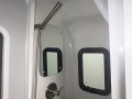 2019 Airstream Nest  16FB Front Bed, AT19008, Photo 28