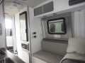 2019 Airstream Nest  16FB Front Bed, AT19008, Photo 31