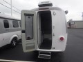 2019 Airstream Nest  16FB Front Bed, AT19008, Photo 9
