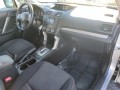 2019 Cadillac XT4 FWD 4-door Premium Luxury, 104595, Photo 6