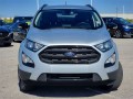 2019 Ford Ecosport SES 4WD, 14004, Photo 12