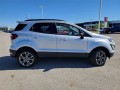 2019 Ford Ecosport SES 4WD, 14004, Photo 13