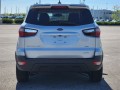 2019 Ford Ecosport SES 4WD, 14004, Photo 15
