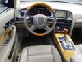 2008 Audi A6 3.2 quattro, T159928, Photo 8