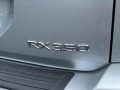 2009 Lexus RX 350 FWD 4dr, T064191, Photo 19