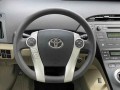 2011 Toyota Prius 5-door HB III, P473140, Photo 10