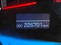 2011 Toyota Sequoia RWD LV8 6-Speed AT Platinum, T031348, Photo 14