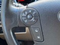 2011 Toyota Sequoia RWD LV8 6-Speed AT Platinum, T031348, Photo 15