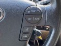 2011 Toyota Sequoia RWD LV8 6-Speed AT Platinum, T031348, Photo 16