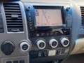 2011 Toyota Sequoia RWD LV8 6-Speed AT Platinum, T031348, Photo 17