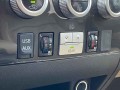 2011 Toyota Sequoia RWD LV8 6-Speed AT Platinum, T031348, Photo 19